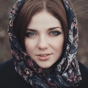 مهندس سارا احمدی